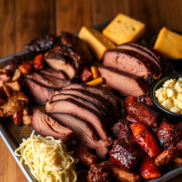 Best Pickup Deals Near You